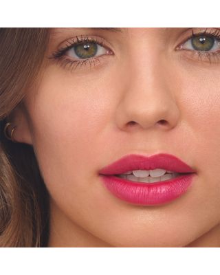 Hydrating Water Lip Stain