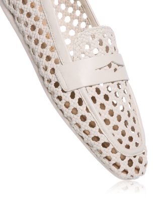 Women's Thea Loafer Flats