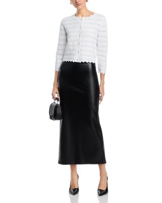 Elie Tahari Jacket - Bloomingdale's
