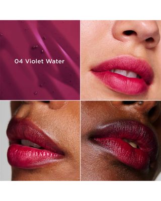 Hydrating Water Lip Stain
