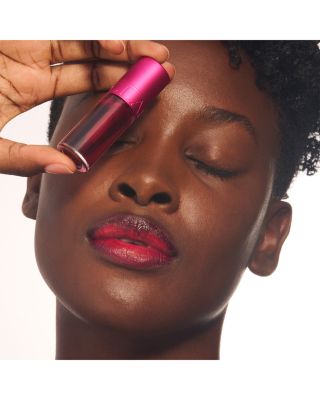 Hydrating Water Lip Stain