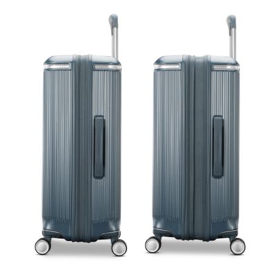 Silhouette 18 Hardside Large Spinner Suitcase
