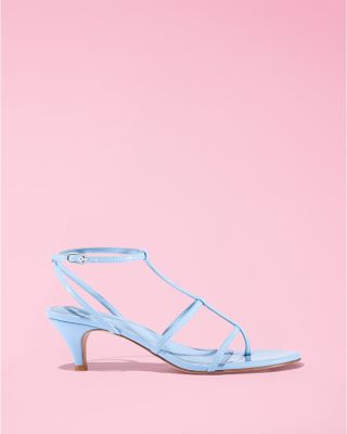 Women's Tomas Strappy Sandals - Exclusive