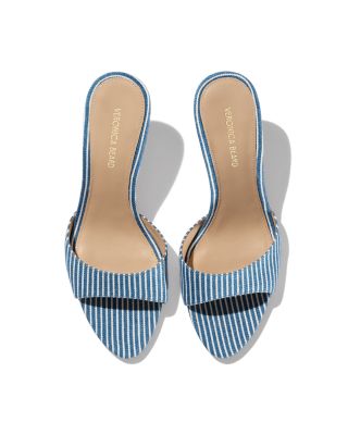 Women&#39;s Tia Slide Sandals