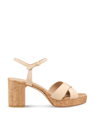 Women's Dayna Platform Sandals