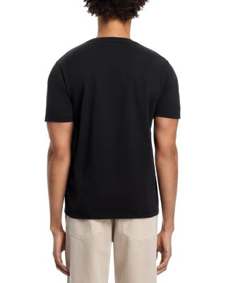 Heavyweight Classic Fit Tee