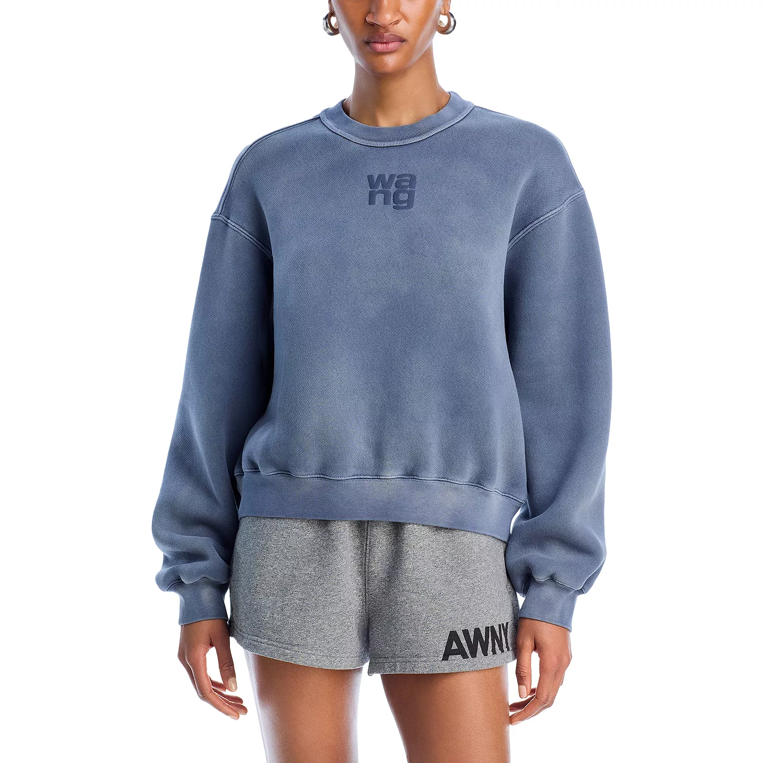 limtestimedeals blackfridaysale