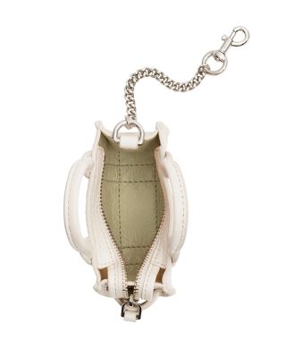 The Nano Tote Bag Charm