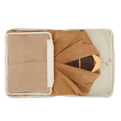 Silhouette 18 Softside Medium Spinner Suitcase