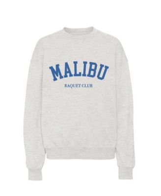 Malibu Sweatshirt