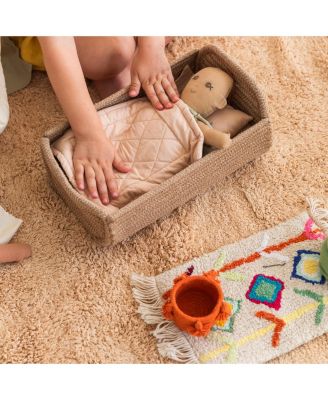 Nari Doll - Age 5+ Years