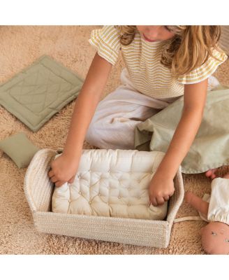 Sana Doll - Age 5+ Years