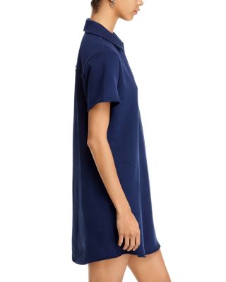 Marina Del Mar Dress