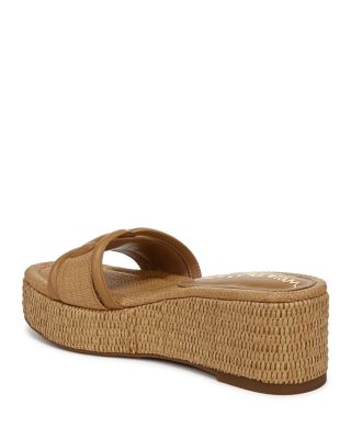 Women's Pauleena Sandals