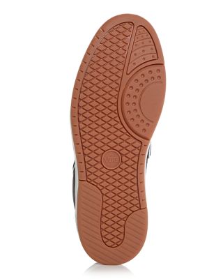 Men's Lowland Sneakers