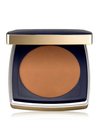 Double Wear Matte Powder Foundation