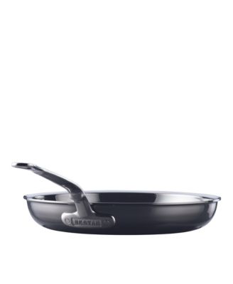 NanoBond® Molecular Titanium Stainless Steel 12.5" Skillet  