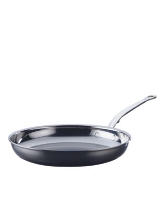 Hestan NanoBond® Molecular Titanium Stainless Steel 12.5