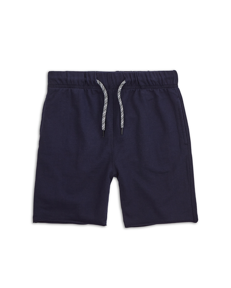 Appaman Boys' Camp Shorts - Little Kid, Big Kid In Navy