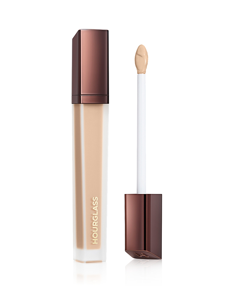 Hourglass Vanish Airbrush Concealer
