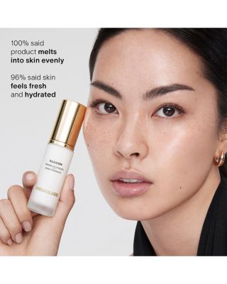 Illusion Priming Moisturizer