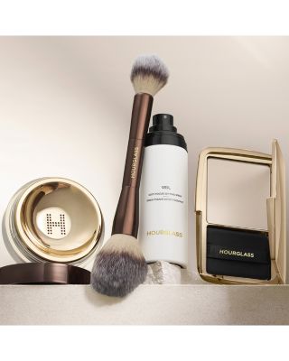 Hourglass Veil Soft Focus Setting Spray 3 oz.