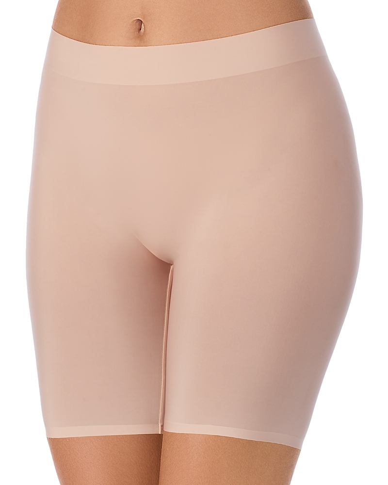 On Gossamer Heavenly Stretch No-slip Shaping Shorts