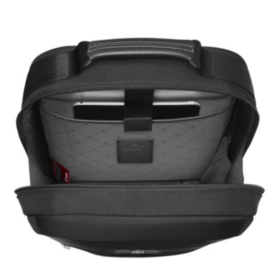 Mythic Compact Backpack