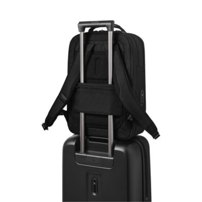 Mythic Deluxe Backpack