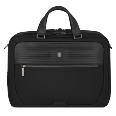 Mythic Deluxe Briefcase