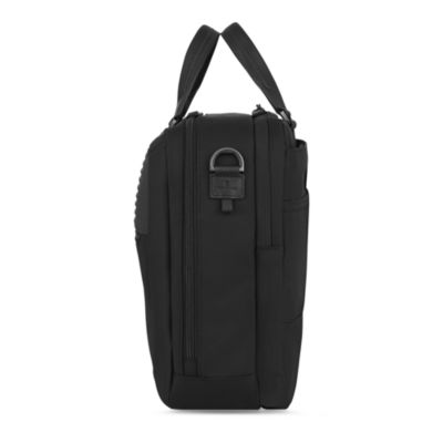 Mythic Deluxe Briefcase