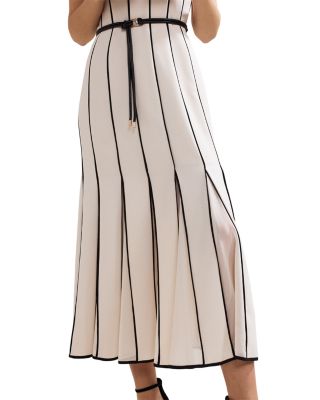 Kimberley Midi Dress