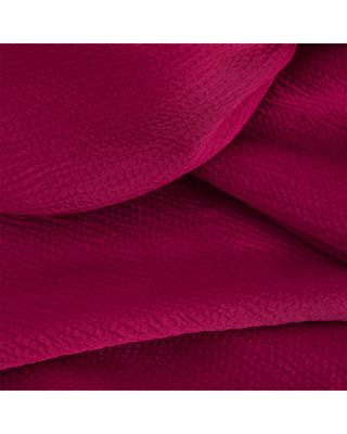 Abbie Textured Dress