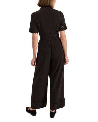 Bloomfield Jumpsuit