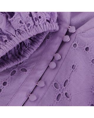 Lorhna Tiered Maxi Dress