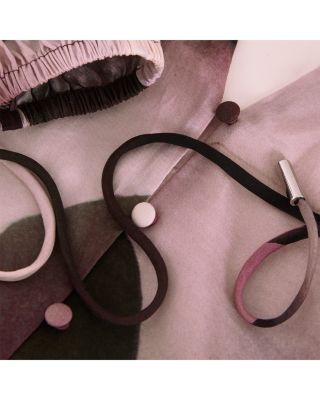 Clarra Floral Print Dress