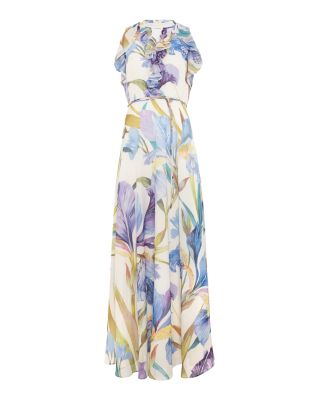 Rachel Maxi Dress