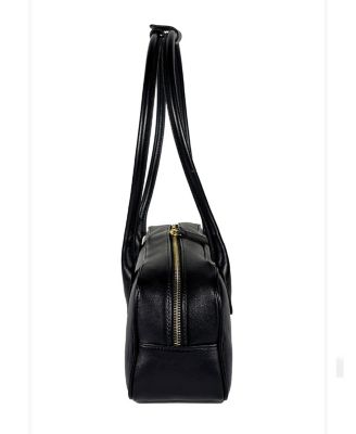 La Strada East West Shoulder Bag