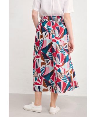 Women's Mevagissey Skirt
