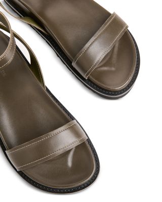 Women's Ottie Sandals