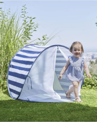 Anti UV Marine Tent - Baby