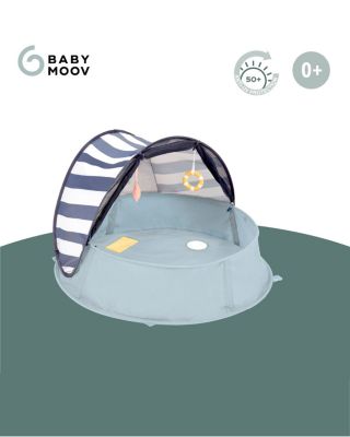 Aquani Marine Tent - Baby