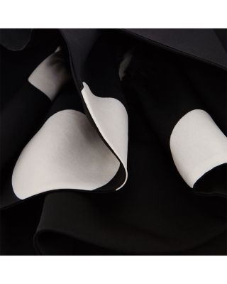 Joslyne Cutout Dress