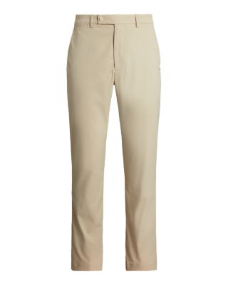 RLX Tailored Fit Performance Twill Pants
