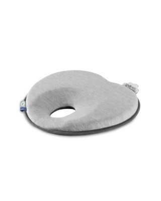 Lovenest Smokey Head Support Pillow - Baby