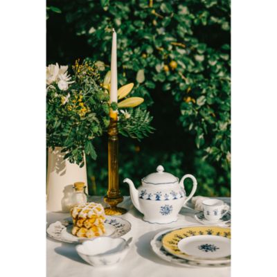 Chateaubriand Collection