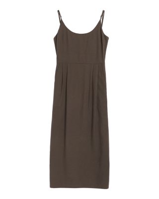 Rove Dress
