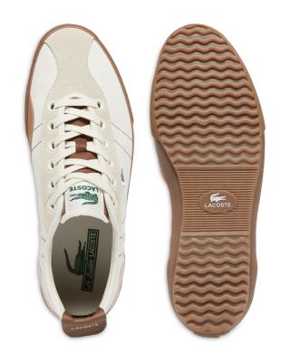 Men's Backslam Sneakers