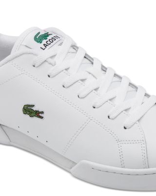 Men's Carnaby Cup Lace Up Sneakers