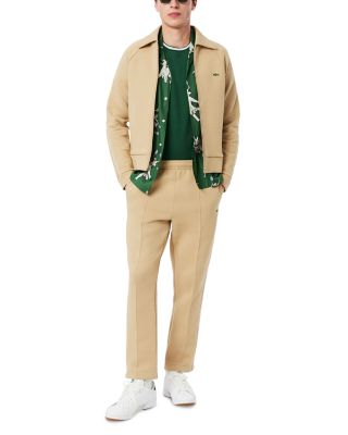 Men's Carnaby Cup Sneakers